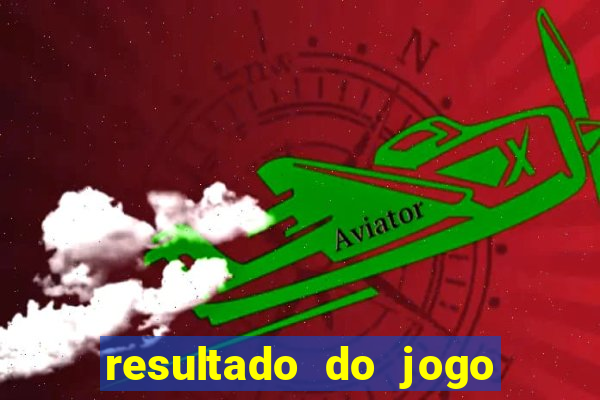 resultado do jogo do bicho preferida matinal